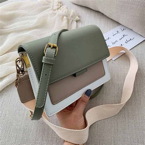 cute small purses for women.